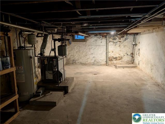 723 East 6th Street, Bethlehem City, PA 18015