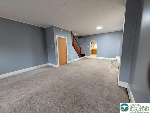 723 East 6th Street, Bethlehem City, PA 18015