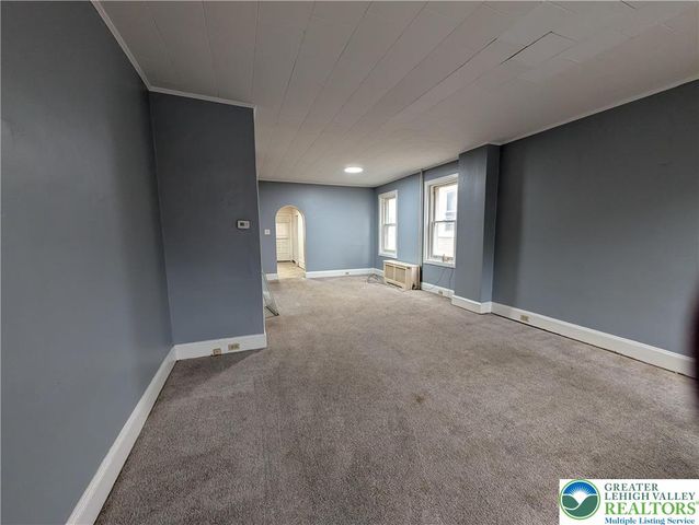 723 East 6th Street, Bethlehem City, PA 18015