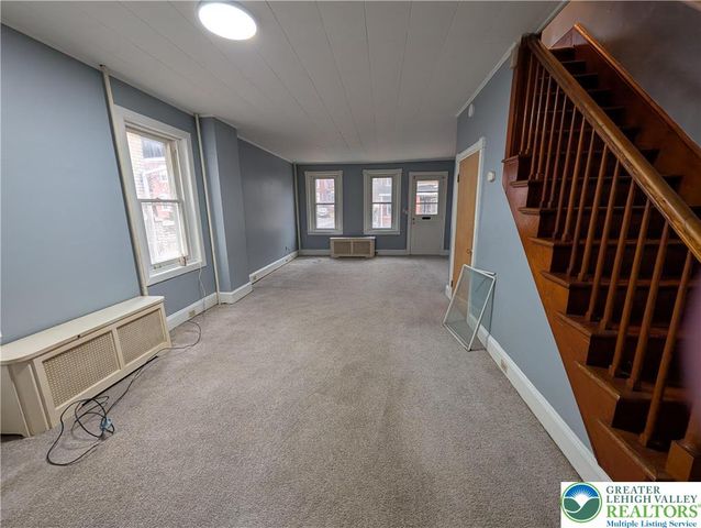 723 East 6th Street, Bethlehem City, PA 18015