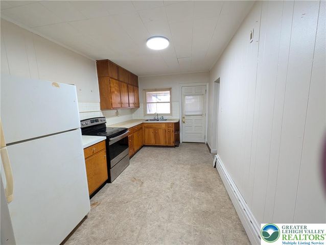 723 East 6th Street, Bethlehem City, PA 18015