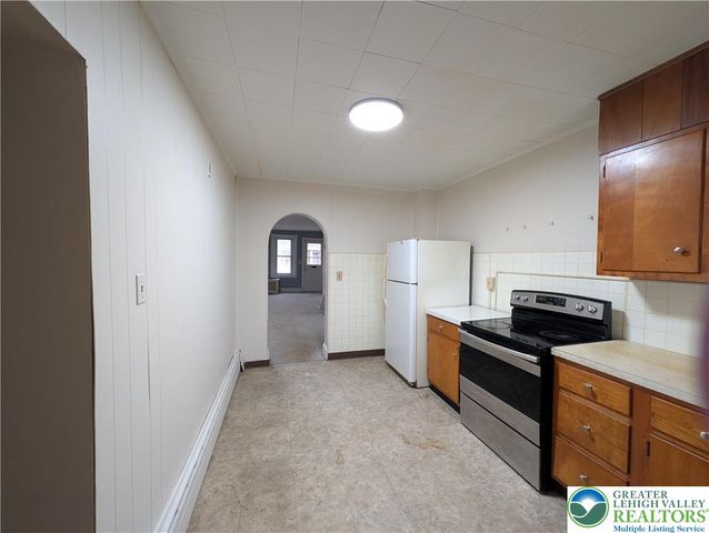 723 East 6th Street, Bethlehem City, PA 18015