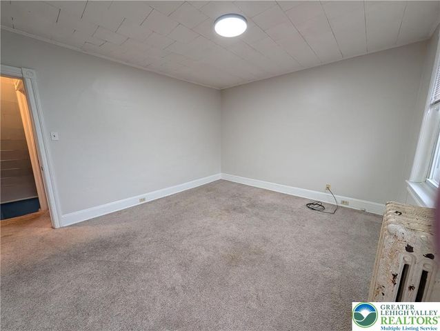 723 East 6th Street, Bethlehem City, PA 18015