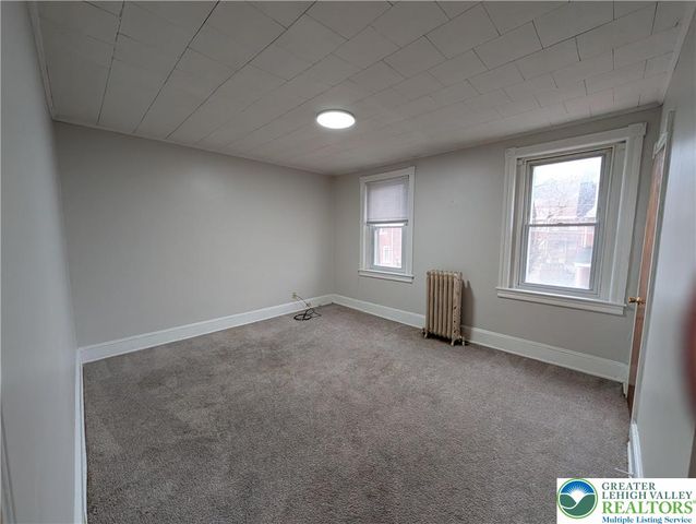 723 East 6th Street, Bethlehem City, PA 18015