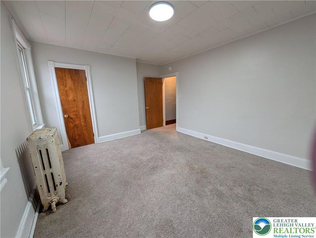 723 East 6th Street, Bethlehem City, PA 18015