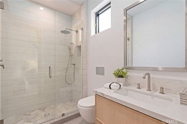 515 12th Street, Huntington Beach, CA 92648