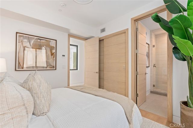 515 12th Street, Huntington Beach, CA 92648