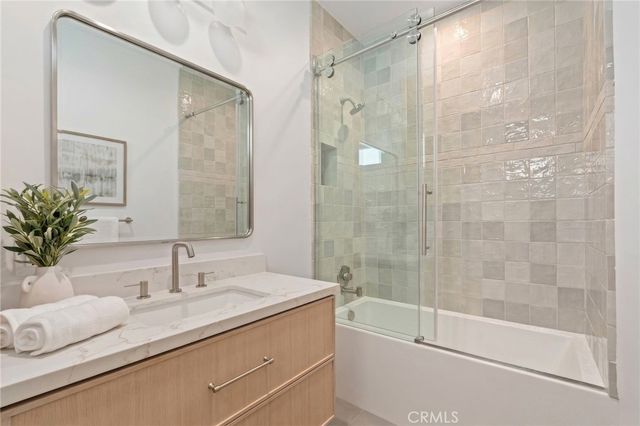 515 12th Street, Huntington Beach, CA 92648