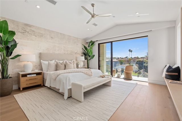 515 12th Street, Huntington Beach, CA 92648