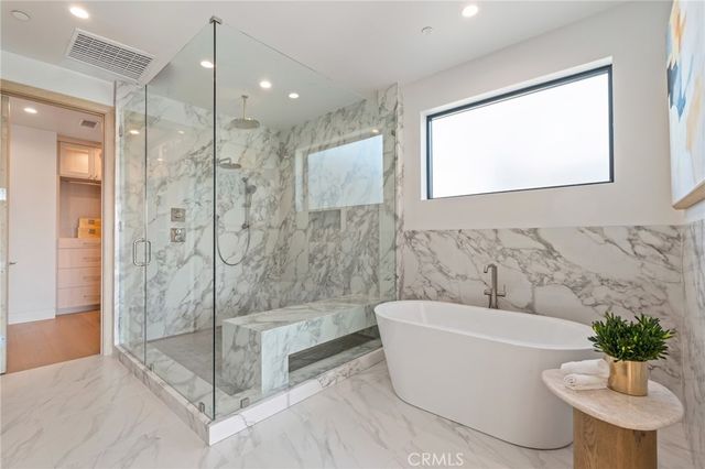 515 12th Street, Huntington Beach, CA 92648