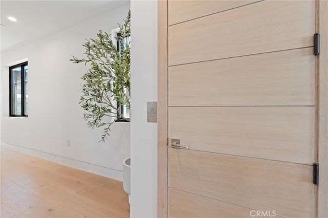 515 12th Street, Huntington Beach, CA 92648