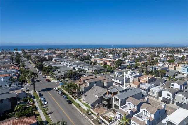 515 12th Street, Huntington Beach, CA 92648