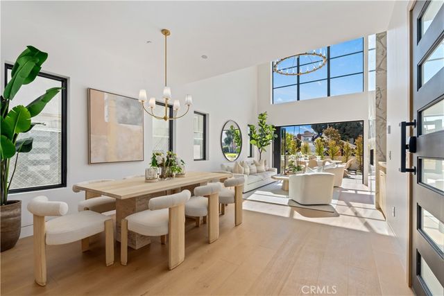 515 12th Street, Huntington Beach, CA 92648