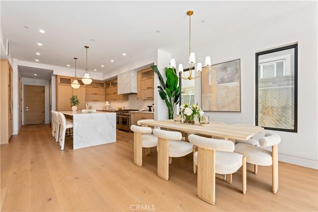 515 12th Street, Huntington Beach, CA 92648