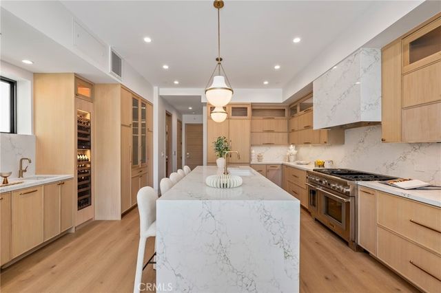 515 12th Street, Huntington Beach, CA 92648