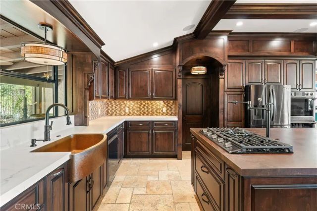 18352 Cerro Villa, Villa Park, CA 92861