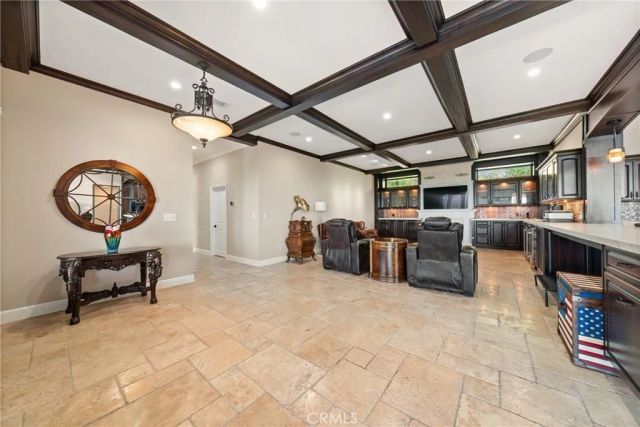 18352 Cerro Villa, Villa Park, CA 92861