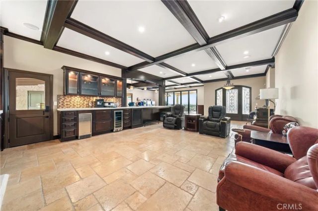 18352 Cerro Villa, Villa Park, CA 92861