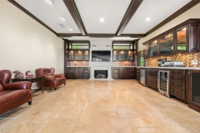 18352 Cerro Villa, Villa Park, CA 92861