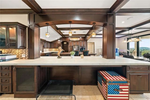 18352 Cerro Villa, Villa Park, CA 92861