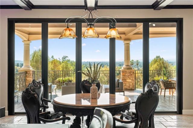 18352 Cerro Villa, Villa Park, CA 92861