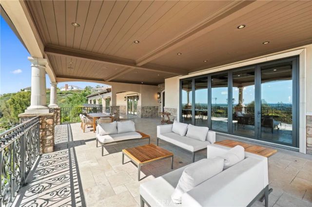 18352 Cerro Villa, Villa Park, CA 92861