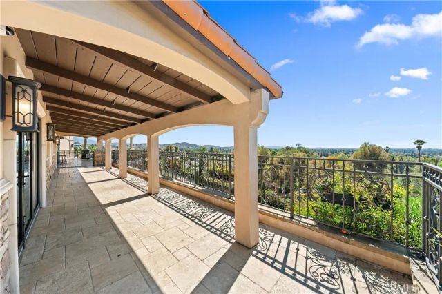 18352 Cerro Villa, Villa Park, CA 92861
