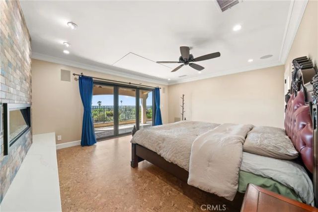 18352 Cerro Villa, Villa Park, CA 92861