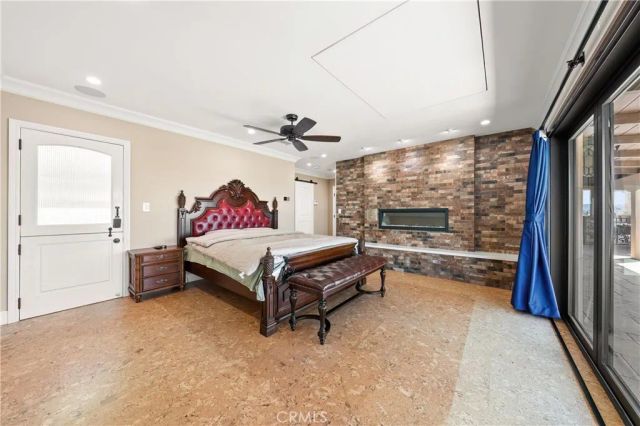 18352 Cerro Villa, Villa Park, CA 92861