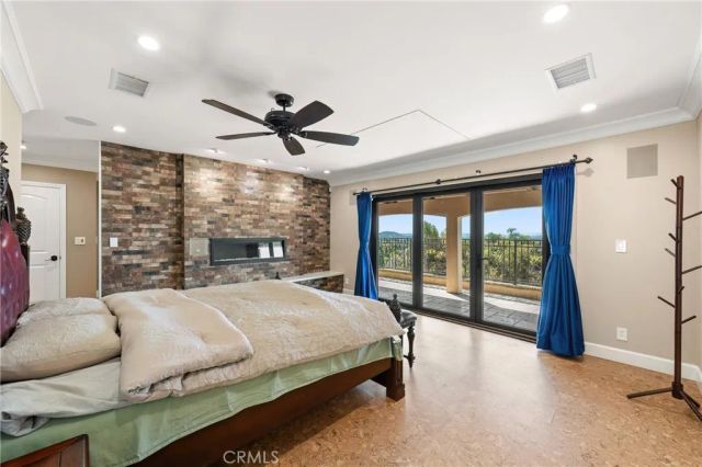 18352 Cerro Villa, Villa Park, CA 92861