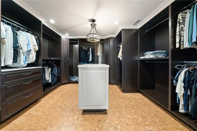 18352 Cerro Villa, Villa Park, CA 92861