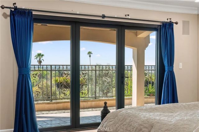 18352 Cerro Villa, Villa Park, CA 92861