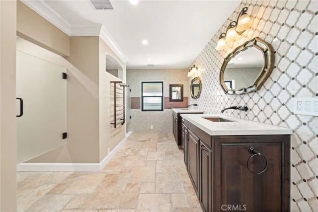 18352 Cerro Villa, Villa Park, CA 92861