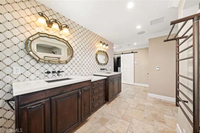 18352 Cerro Villa, Villa Park, CA 92861