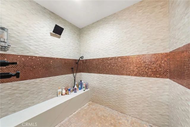 18352 Cerro Villa, Villa Park, CA 92861