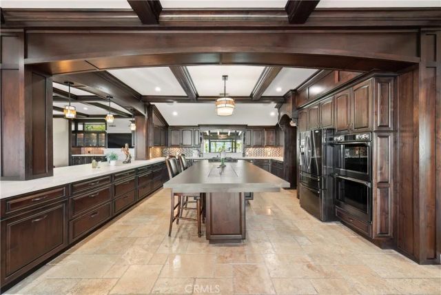 18352 Cerro Villa, Villa Park, CA 92861