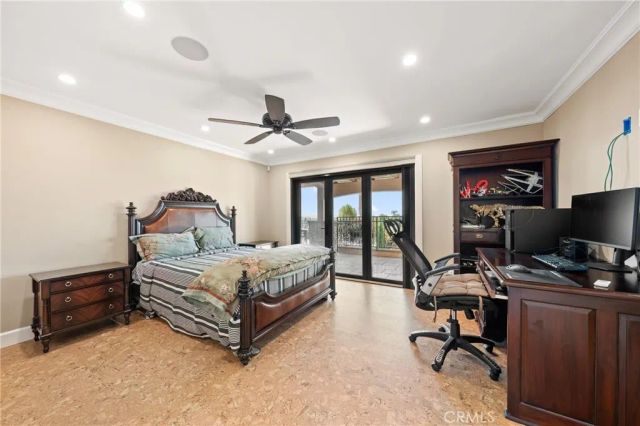 18352 Cerro Villa, Villa Park, CA 92861
