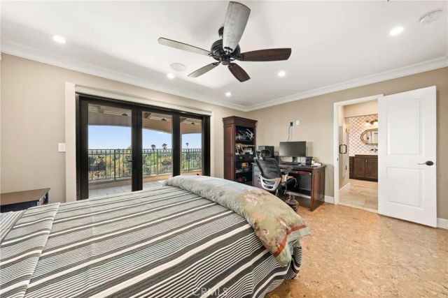 18352 Cerro Villa, Villa Park, CA 92861