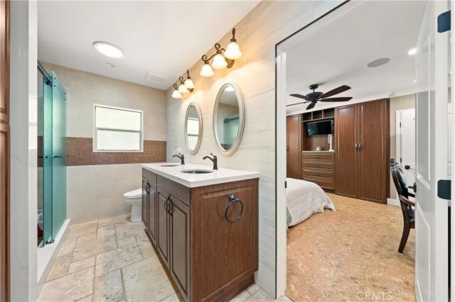 18352 Cerro Villa, Villa Park, CA 92861