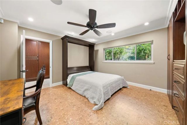 18352 Cerro Villa, Villa Park, CA 92861