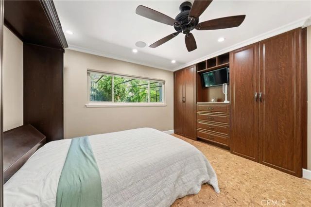 18352 Cerro Villa, Villa Park, CA 92861