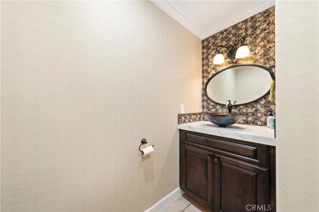 18352 Cerro Villa, Villa Park, CA 92861