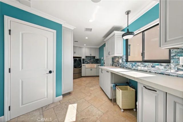 18352 Cerro Villa, Villa Park, CA 92861