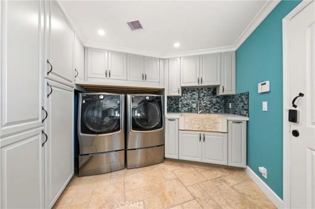 18352 Cerro Villa, Villa Park, CA 92861