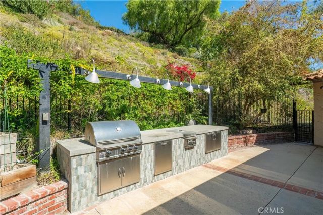 18352 Cerro Villa, Villa Park, CA 92861