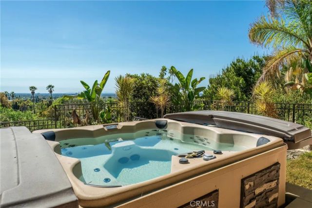 18352 Cerro Villa, Villa Park, CA 92861
