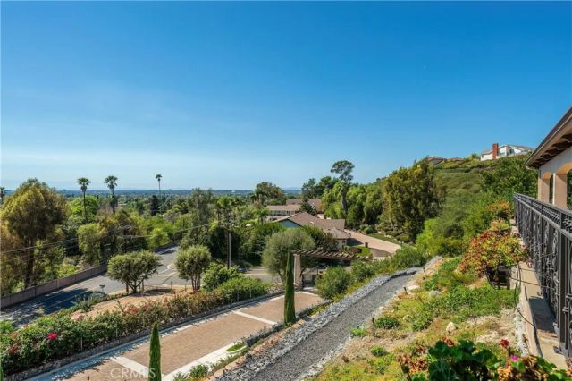 18352 Cerro Villa, Villa Park, CA 92861