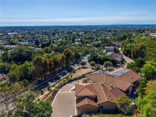 18352 Cerro Villa, Villa Park, CA 92861