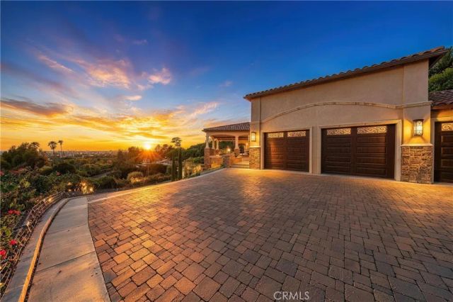 18352 Cerro Villa, Villa Park, CA 92861