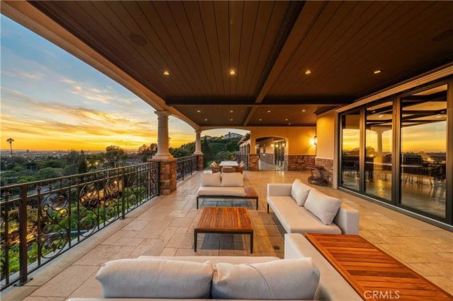 18352 Cerro Villa, Villa Park, CA 92861